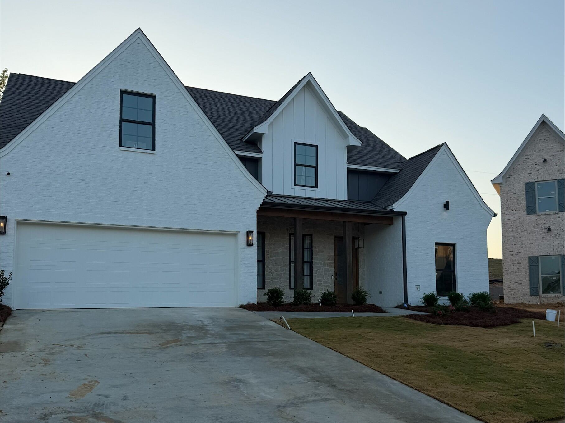 2026 St. Jude Dream Home last chance prize begins ahead of open house tours