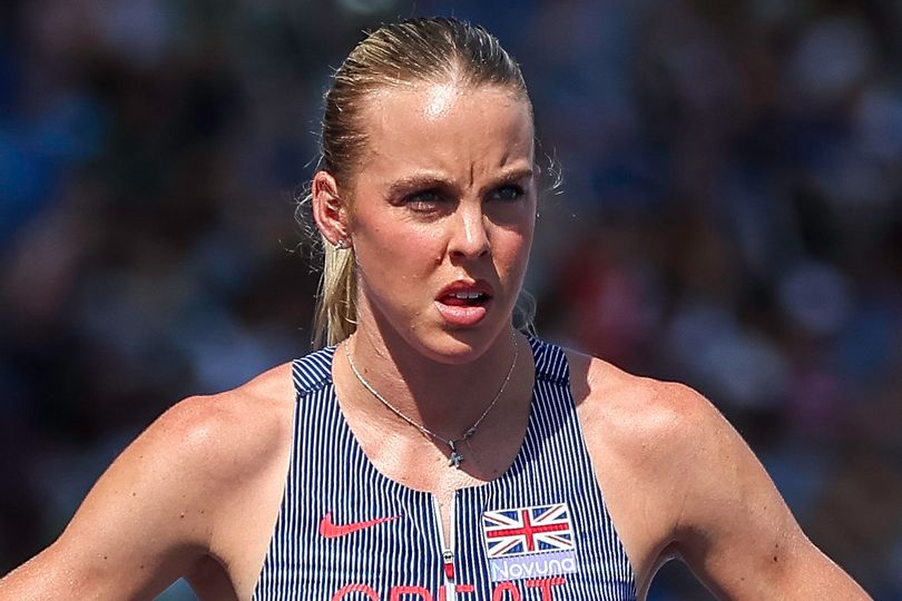keely-hodgkinson-stunned-as-rival-wins-800m-european-championship-gold