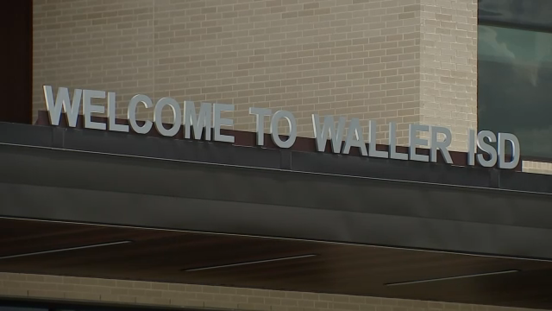 'All hands on deck:' Waller ISD experiences application backlog as county grows