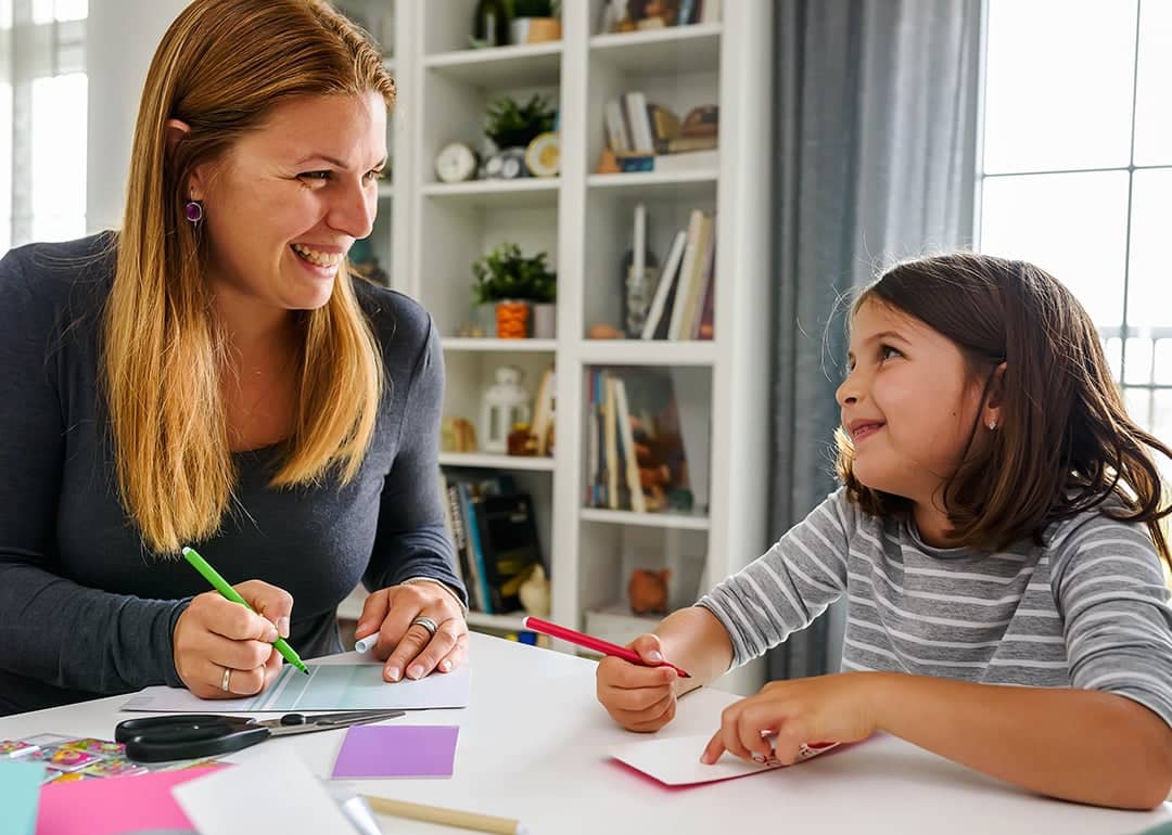 50% of Illinois children with ADHD receive behavior treatment. Why ...