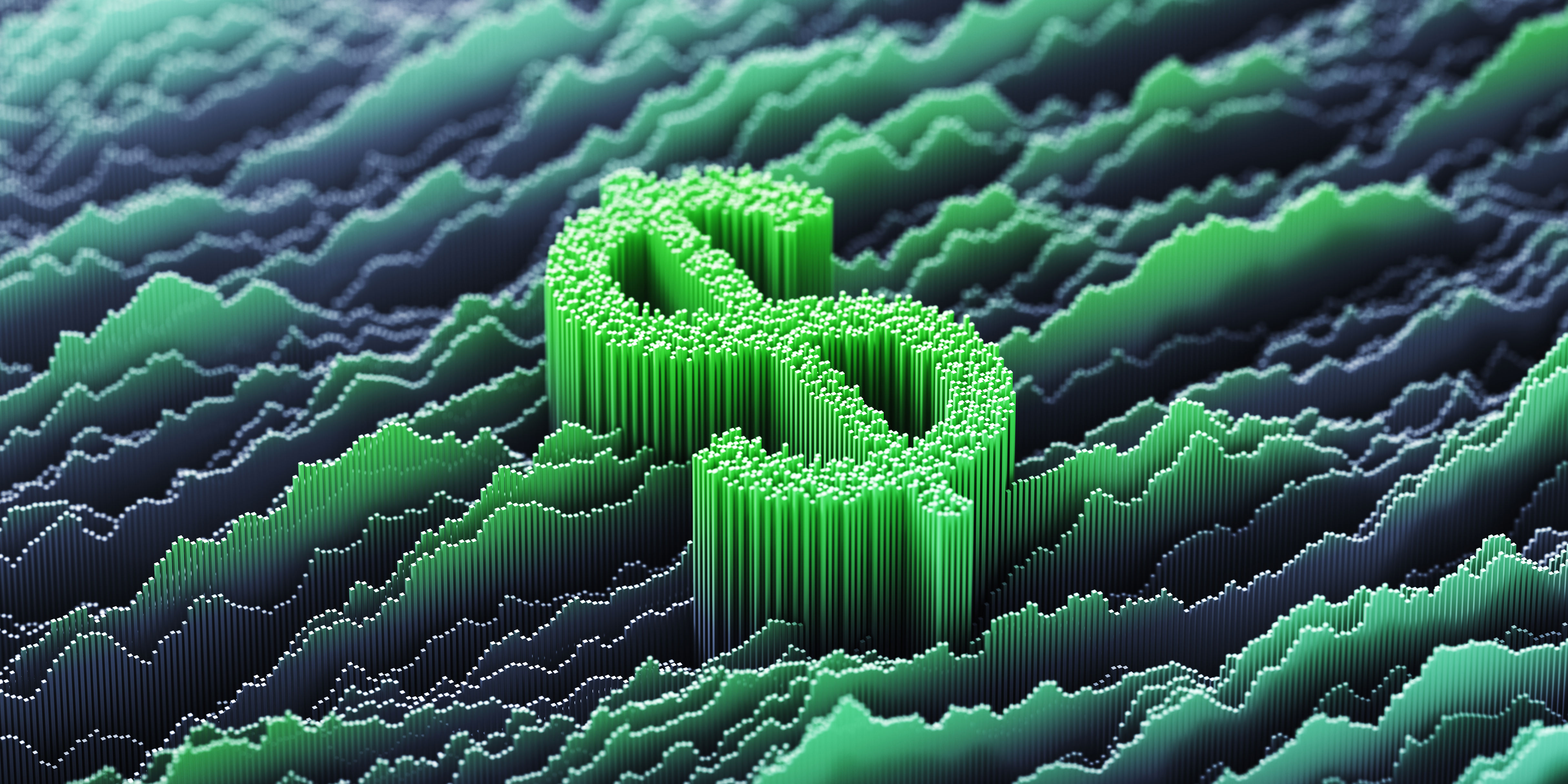 Why Intuitive Machines stock is soaring today