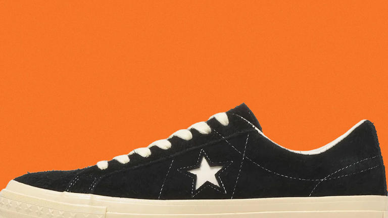 The 14 Converse releases worth knowing about in 2026 (so far)