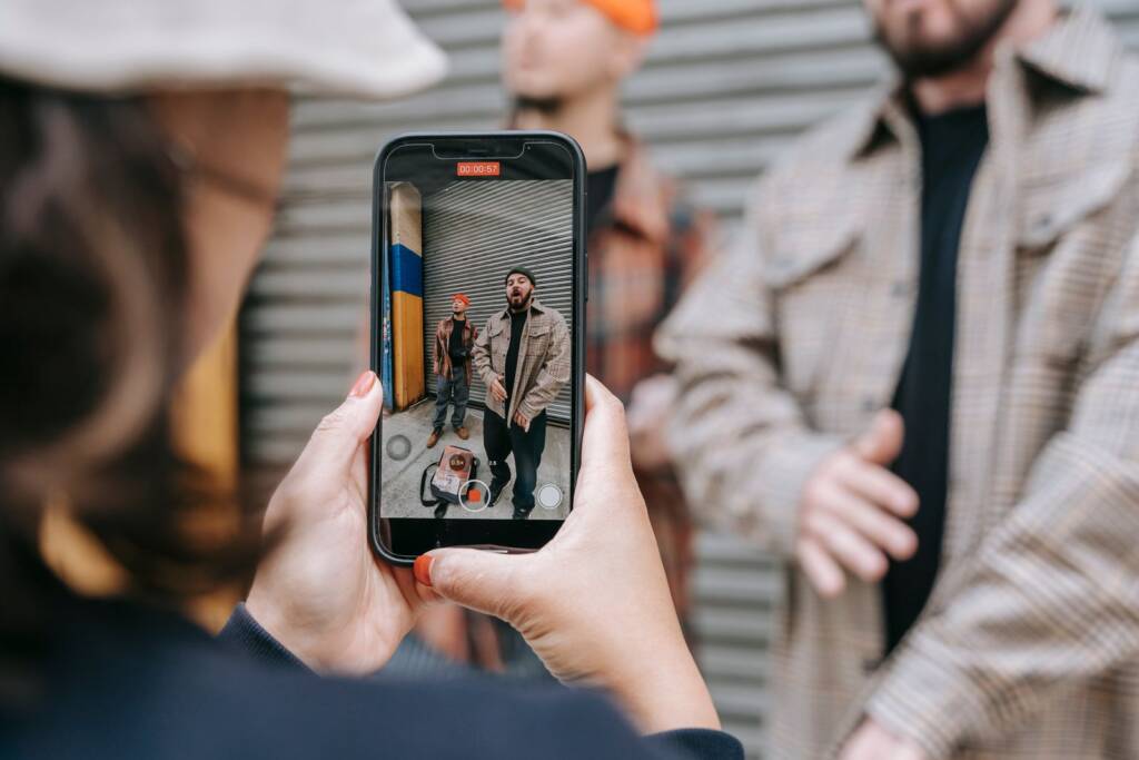 Short form video wins as founder content beats ads