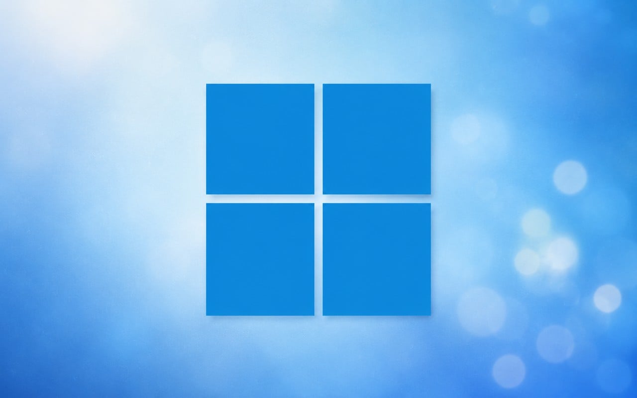 Windows 11 beta build adds customizable File Explorer menu