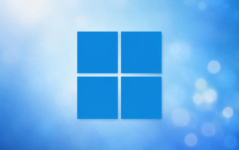 Windows 11 beta build adds customizable File Explorer menu