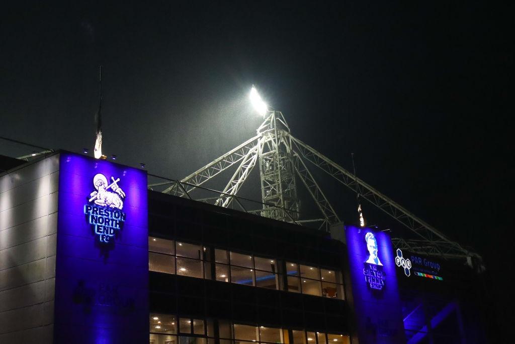 preston-north-end-chairman-issues-takeover-update-with-acceptable