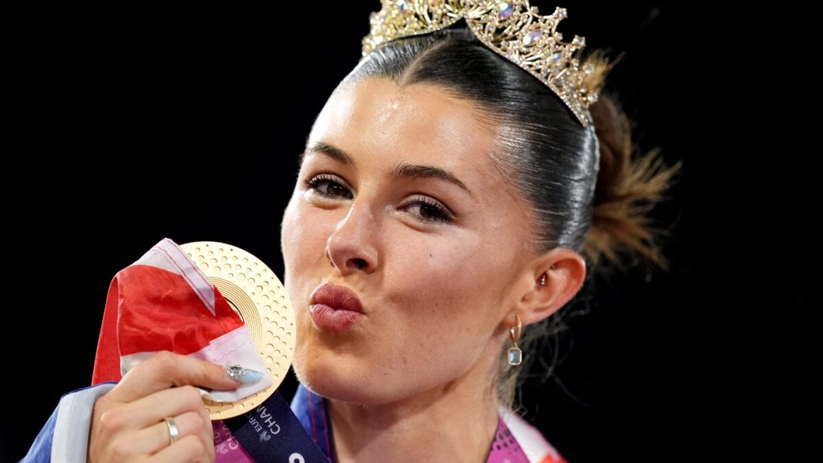 amy-hunt-svela-il-problema-di-salute-dopo-il-doppio-oro-agli-europei