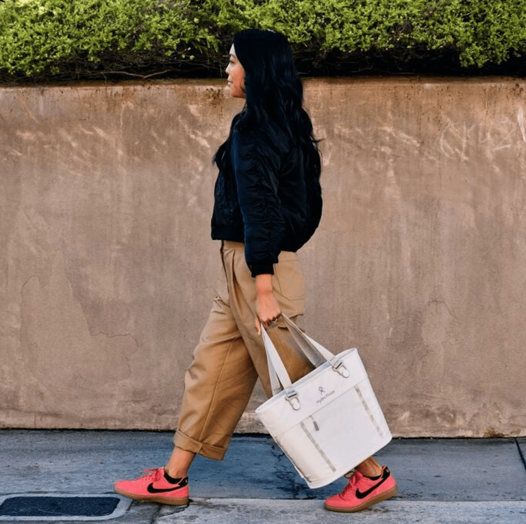 I tested 11 portable coolers, these actually keep things cold: ranked