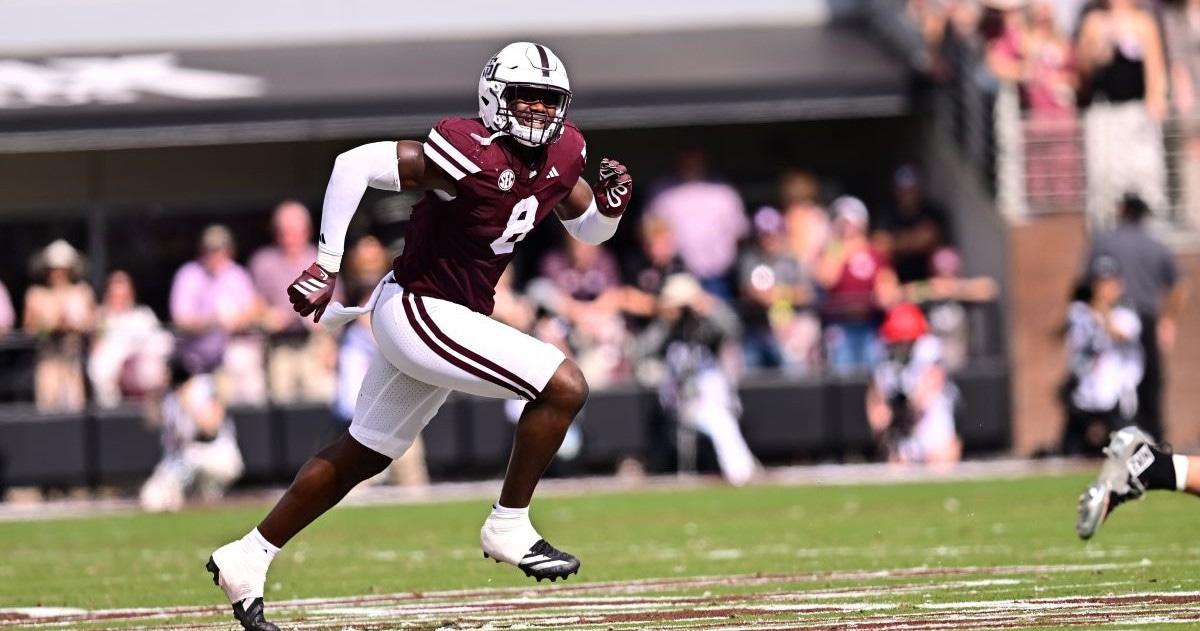 Jahron Manning and Malick Sylla practice, but still not eligible