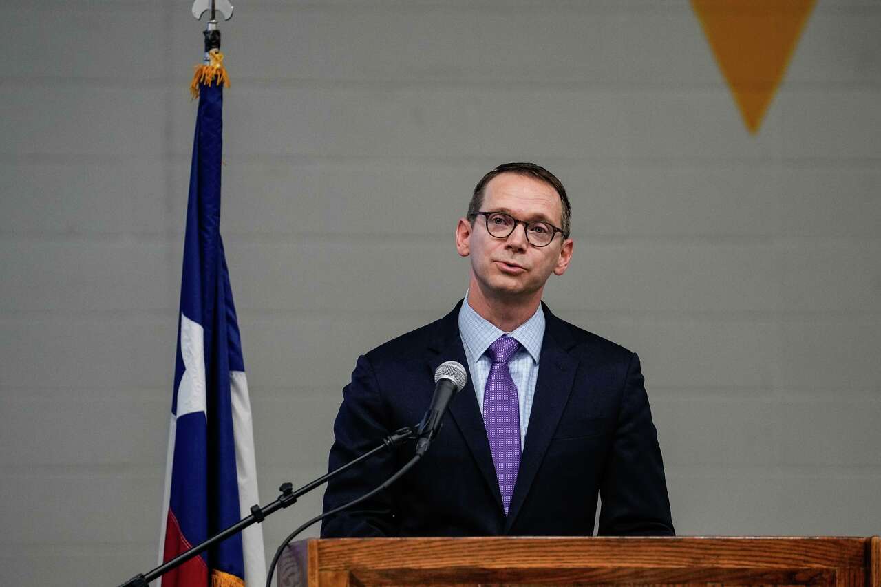 9 Texas school districts avoid state takeover in latest TEA ...