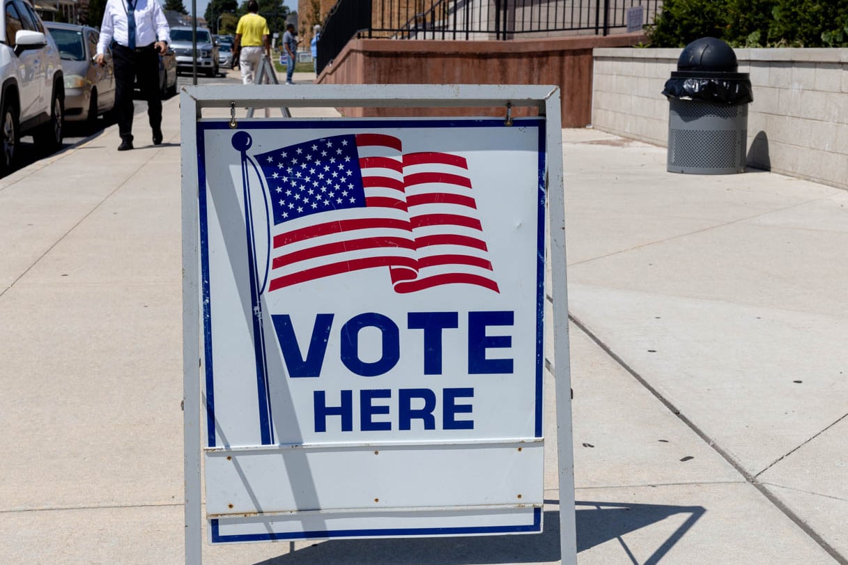 37 Hamtramck ballots could flip mayoral race after Michigan Supreme Court declines appeal