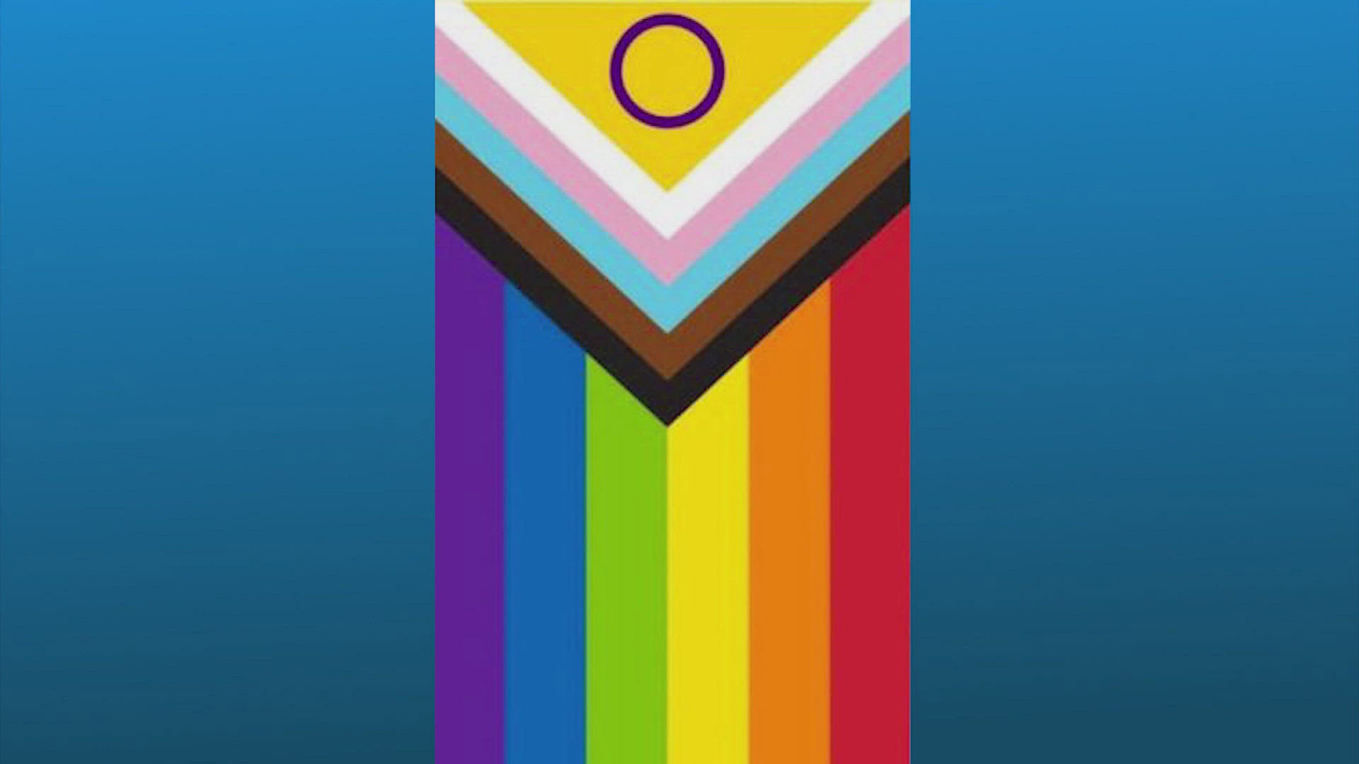 New Montrose Pride banners won't be ready for Houston Pride Parade