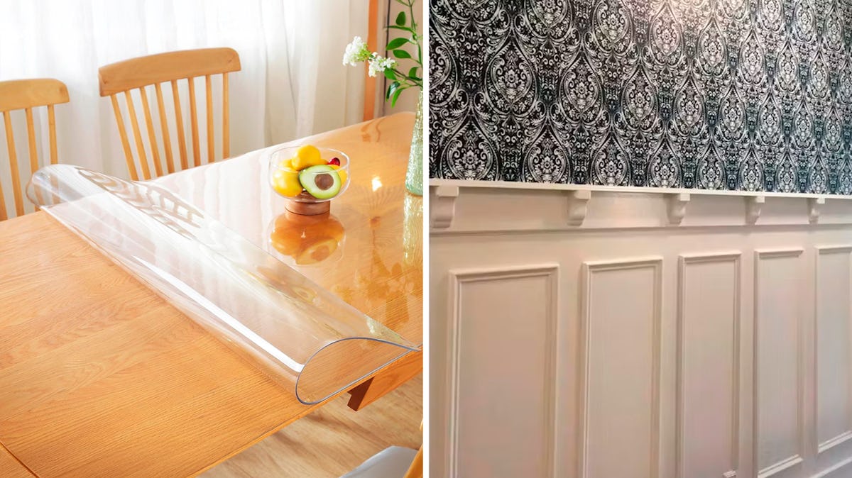 100 bougie things under $20 that'll make your home look more expensive