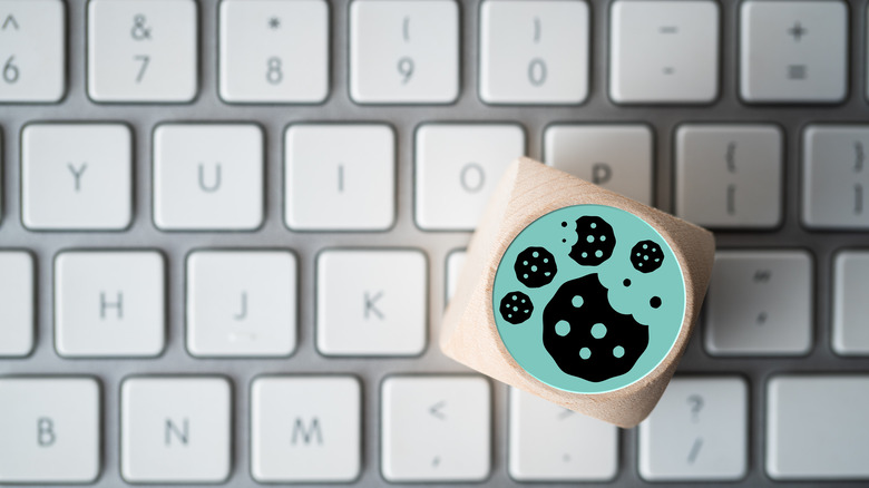 How to block cookie banners on every website