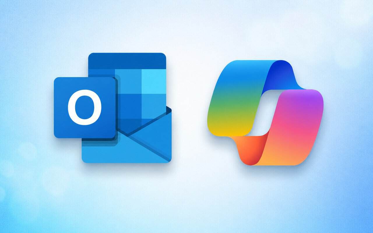 Microsoft confirms Copilot is going missing in classic Outlook