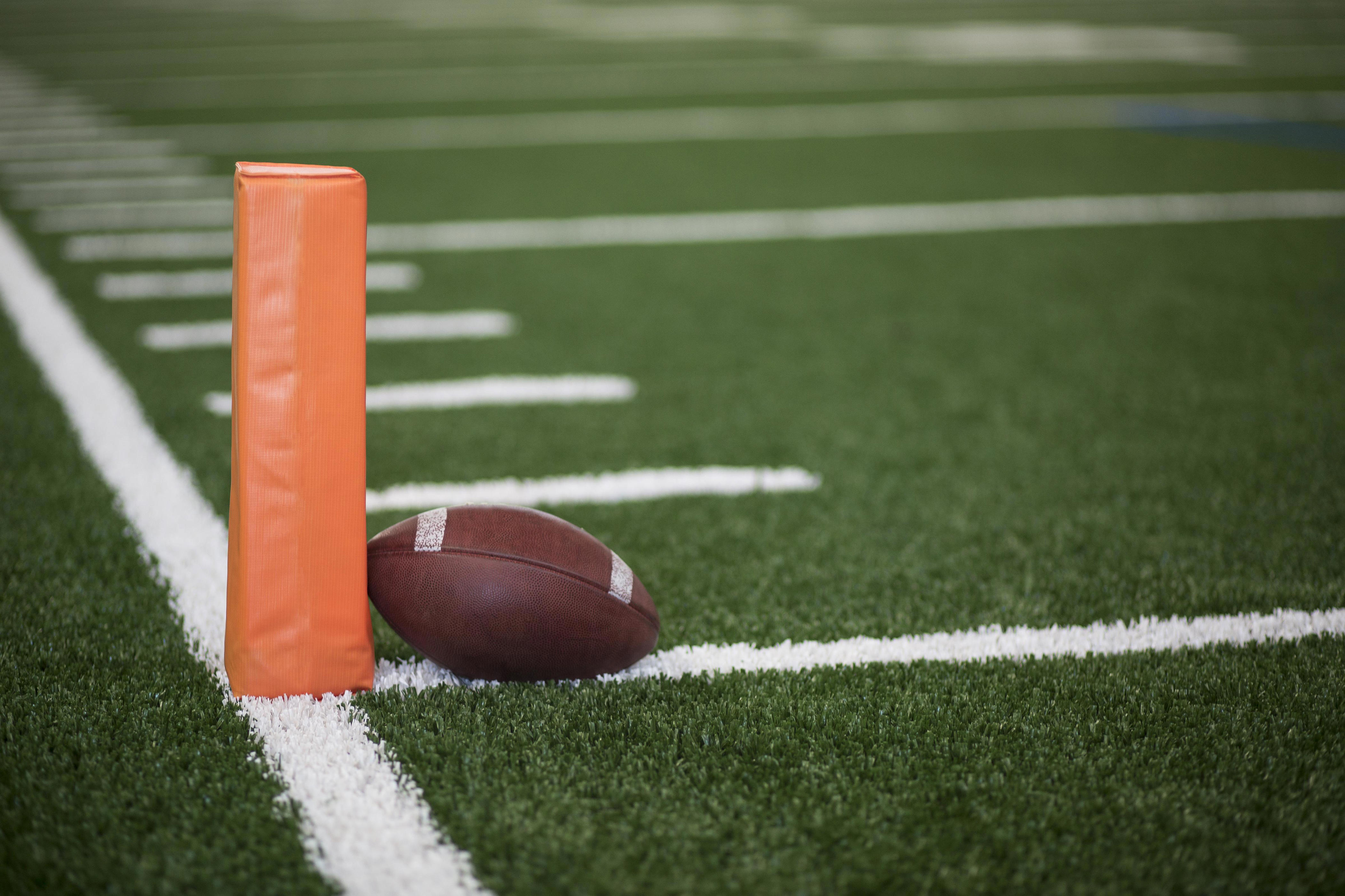 NFL preseason week 3 schedule, find out when your favorite team is playing