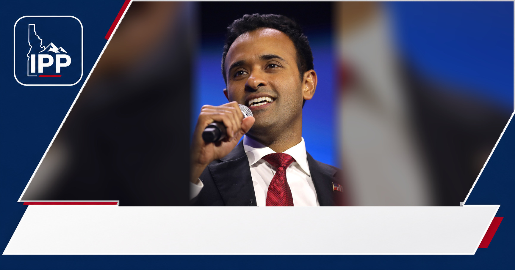 Fox News poll gives Vivek Ramaswamy a narrow 50%-48% lead in Ohio ...