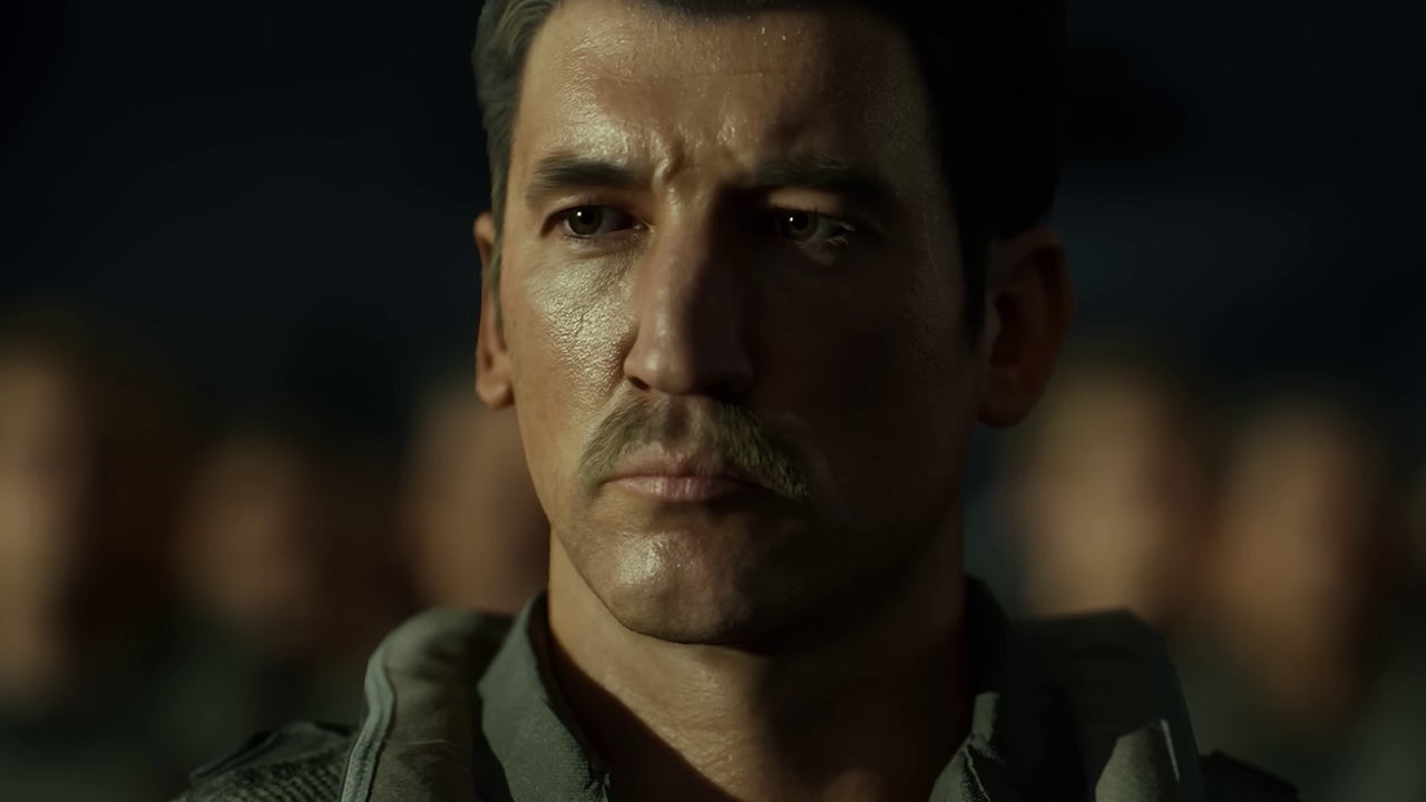 Battlefield 6 x Top Gun - Official gameplay deep dive video