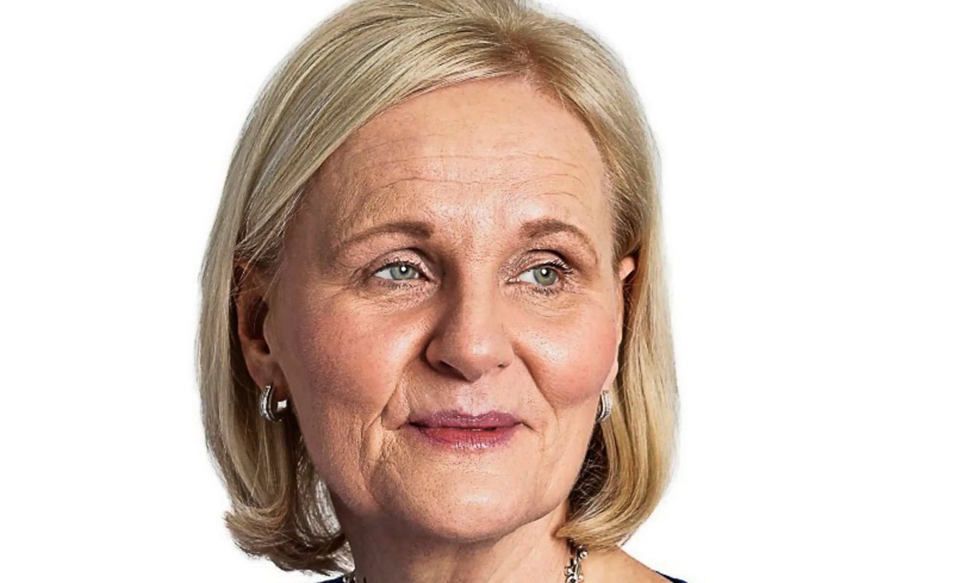 Aviva boss urges Healey to stop budget 'kite-flying'