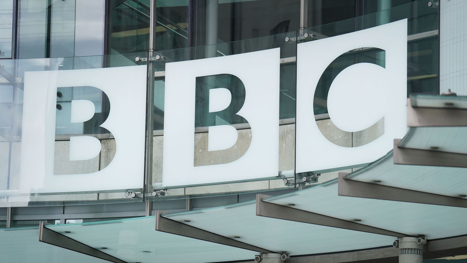 BBC licence fee cost should be cut and expanded beyond TV, MPs recommend