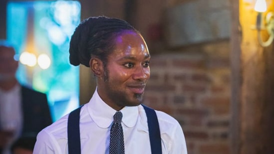 who-is-jason-arday-s-wife-debbie-mckenzie-a-look-at-late-cambridge