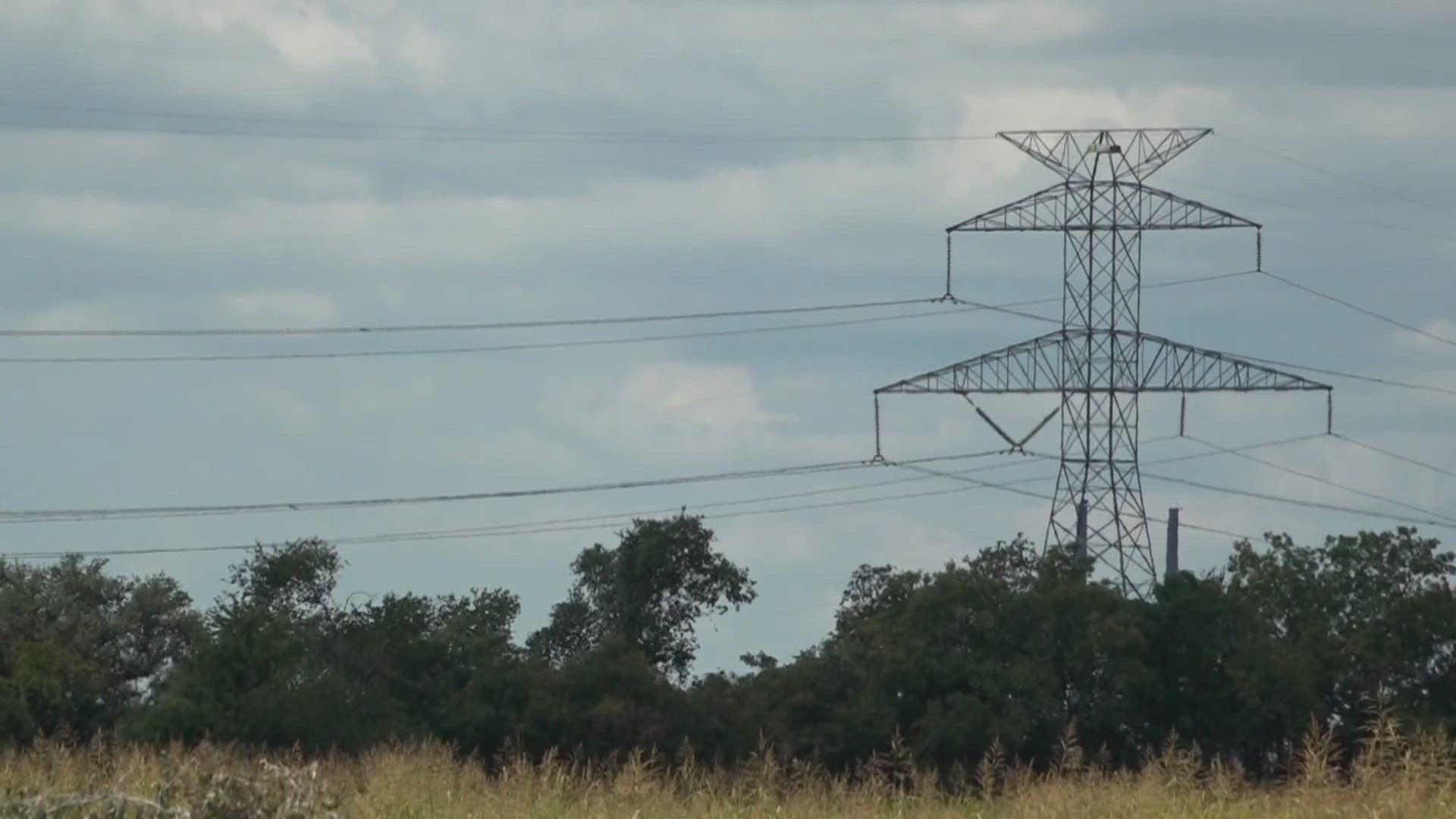 Texas lawmakers demand more oversight on 765kV transmission line project