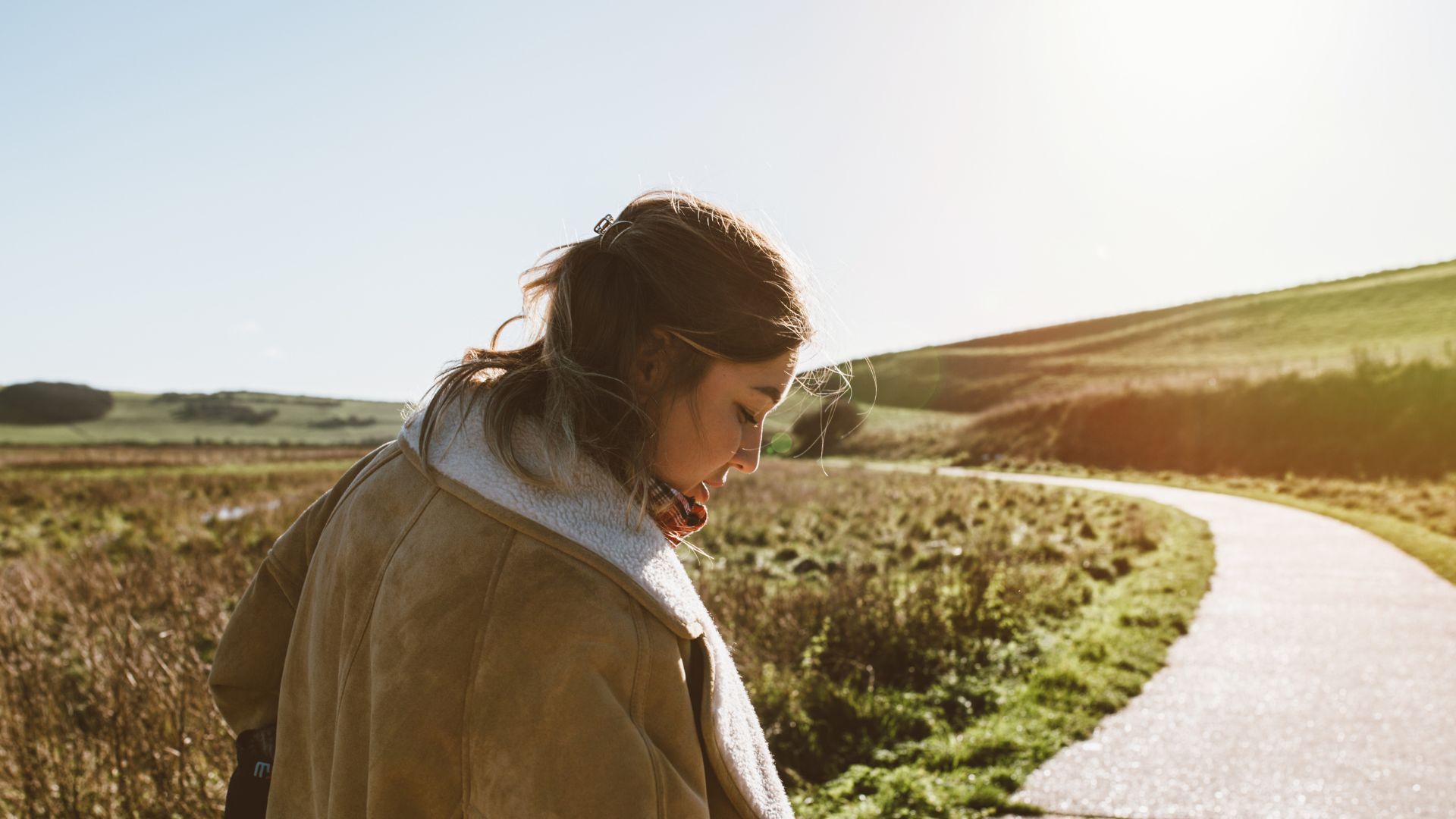 Easy ways to exercise that are often overlooked