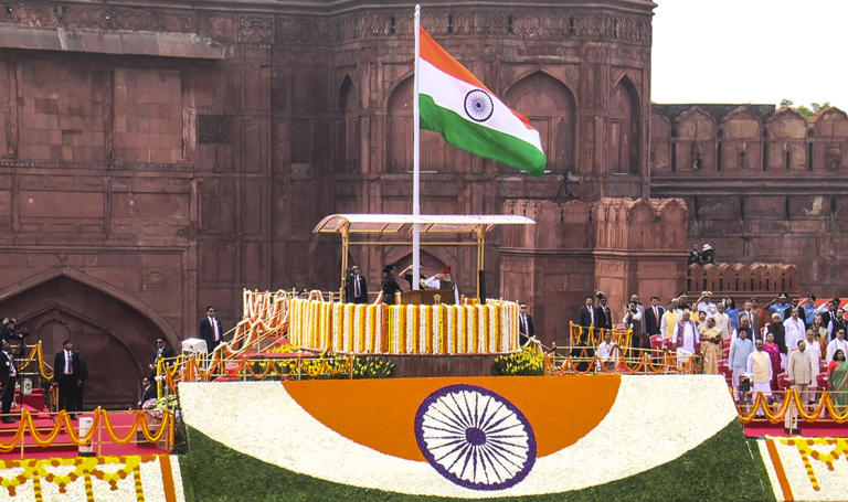 independence-day-2026-live-india-needs-youth-to-assume-leadership