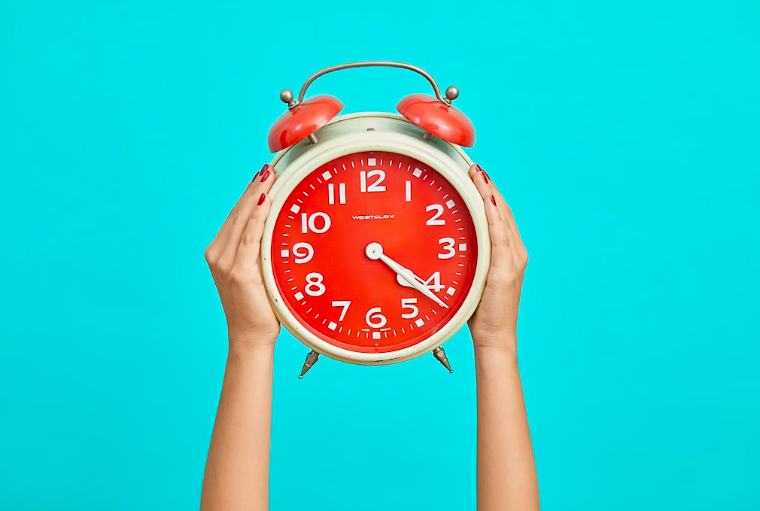 2026 clock fall back dates: Daylight saving time to end at earliest ...