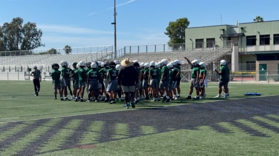 2026 PPR team previews: Helix Highlanders