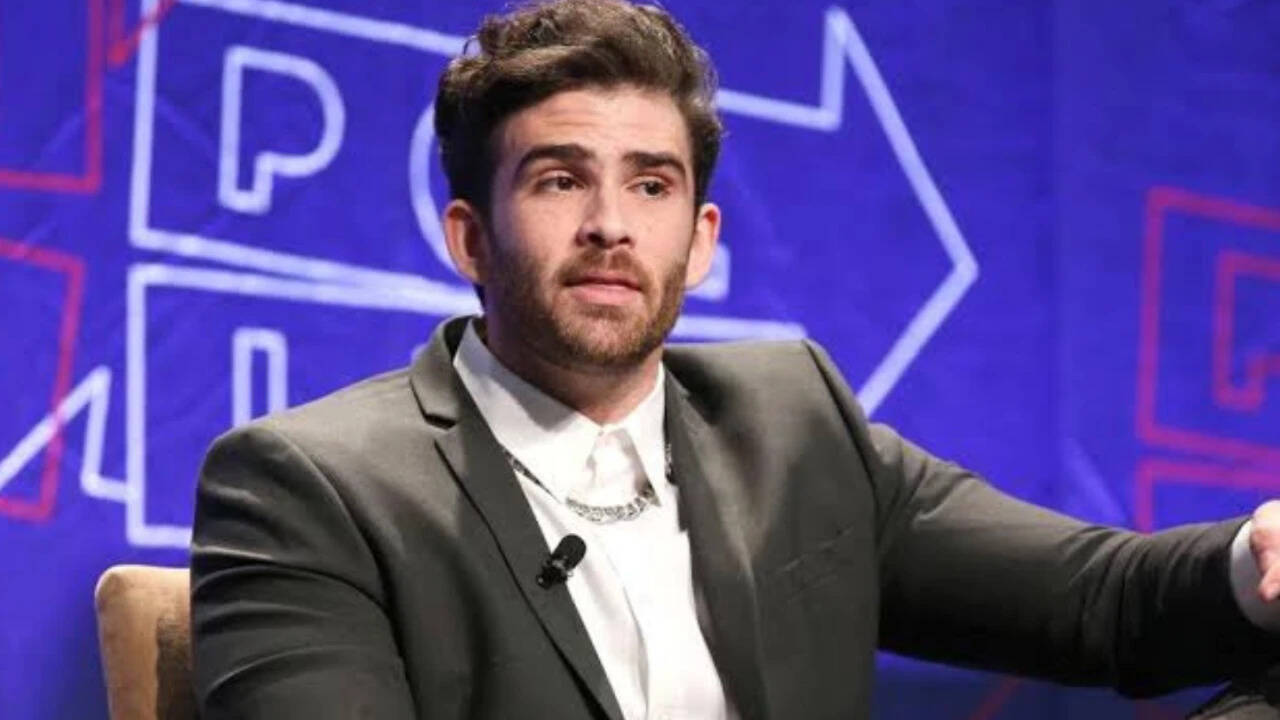 HasanAbi sues Scott Jennings? Twitch streamer calls CNN analyst’s ...