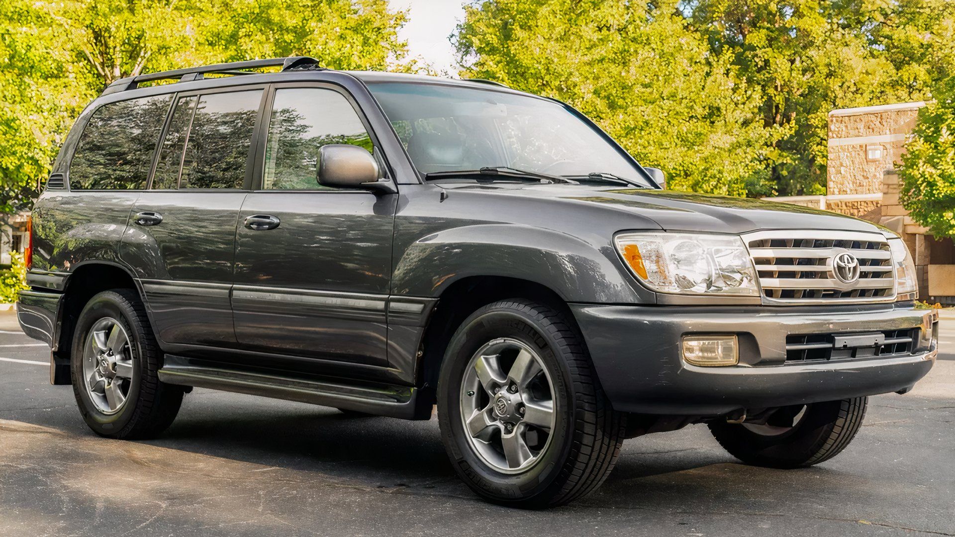 Why Japanese engines reach 300,000 miles while luxury turbos don't
