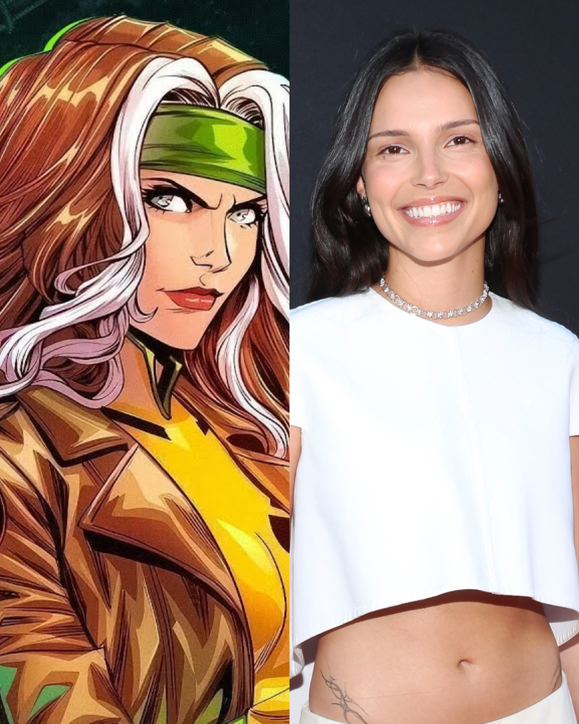 marvel-s-new-x-men-cast-revealed-adam-driver-as-mr-sinister-inde