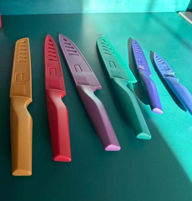 38 gems from the depths of fall Prime Day that'll make you go oooh