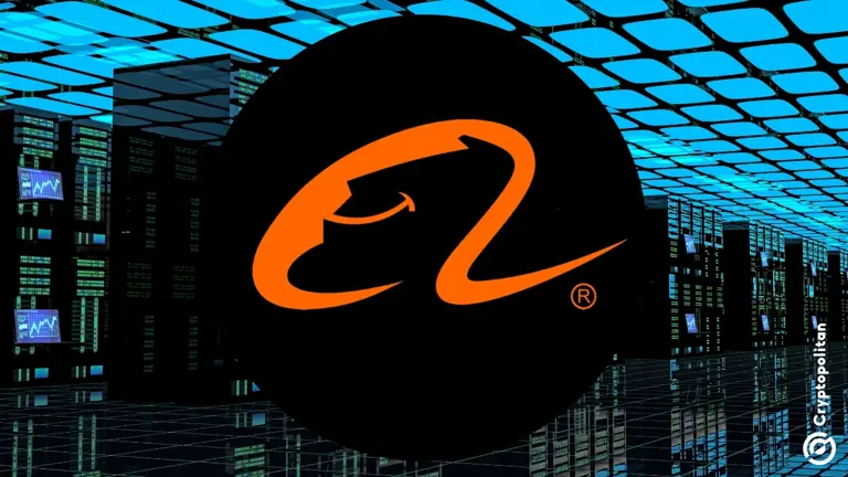Alibaba launches new $450 smart glasses in AI gadget push