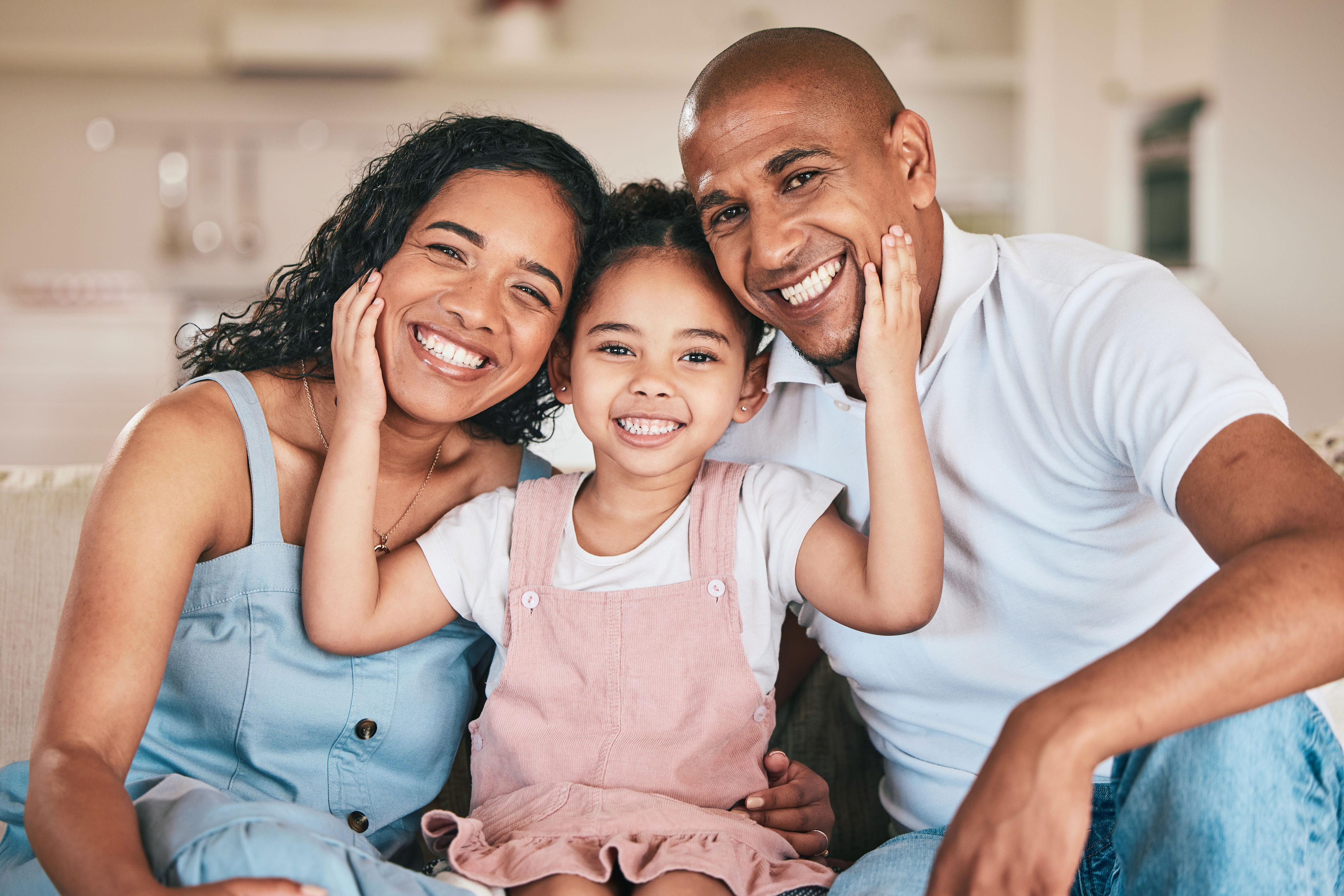 Social Security children's benefits: 3 key things to know