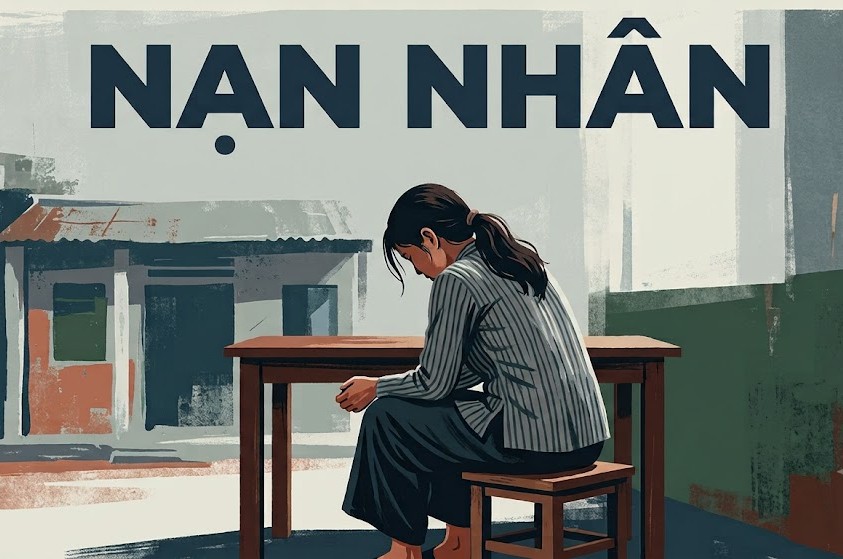 Bị xâm hại, nạn nhân cần làm gì để được bảo vệ quyền lợi, đưa thủ phạm ra toà?