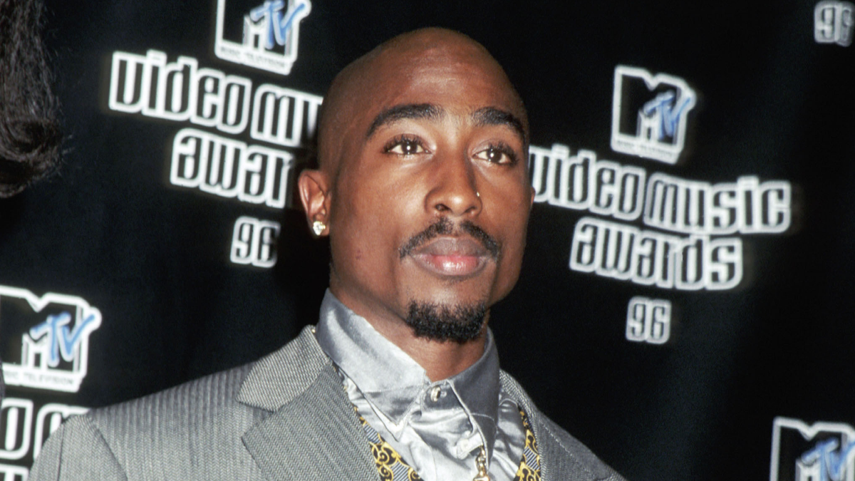 2pac-s-family-speaks-out-after-gunfire-breaks-out-near-las-vegas-courthouse
