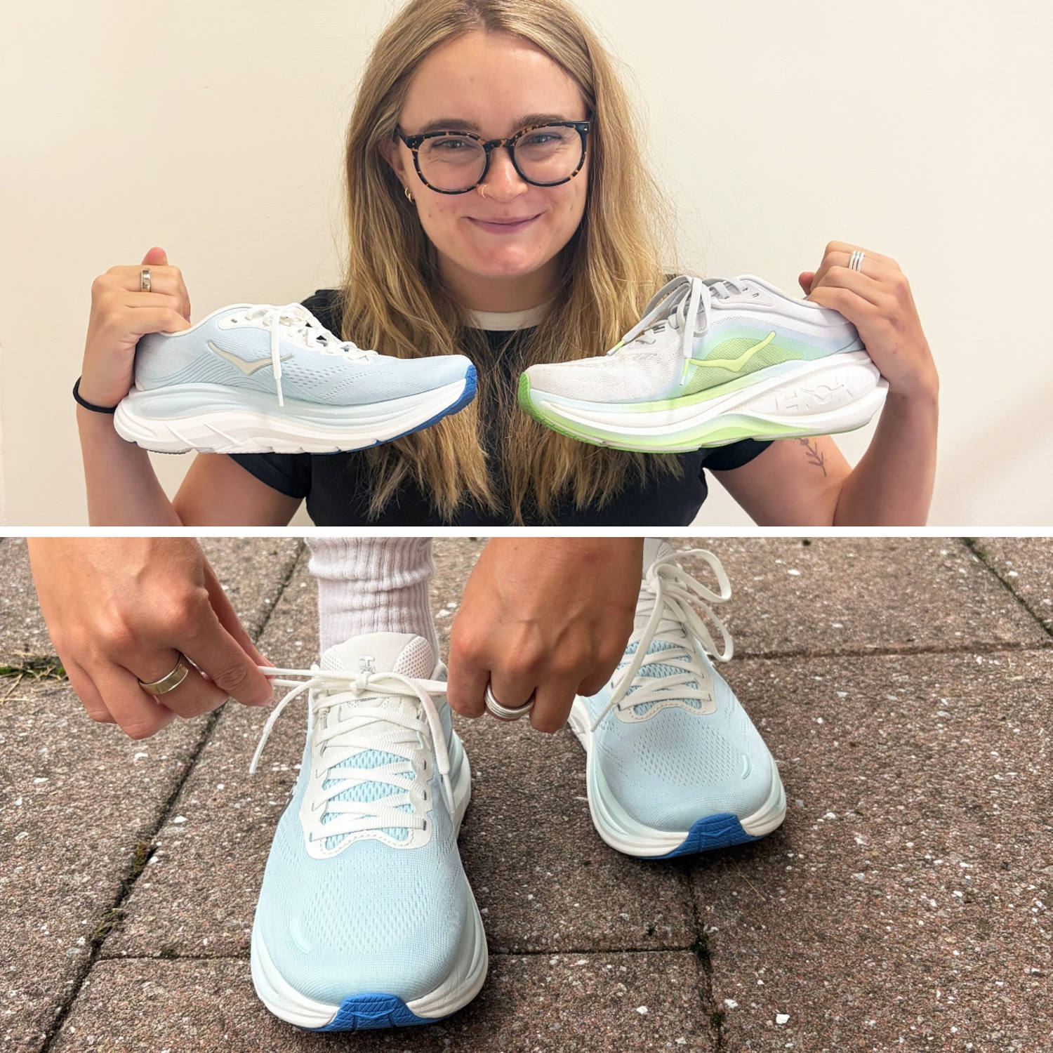 I write about sneakers for a living — these are my favorite pairs of 2026