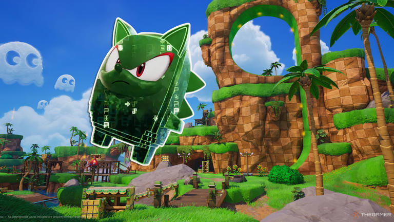 Fortnite's new gaming season has cheat codes, here's what they unlock