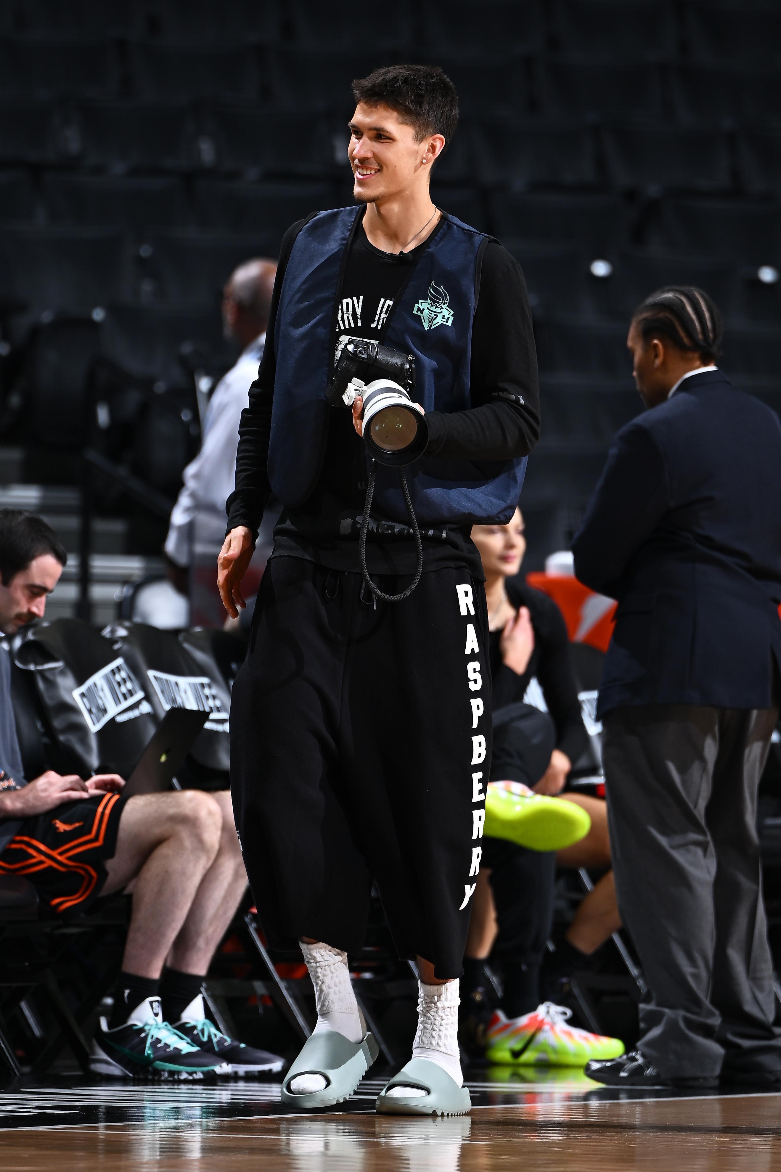 NetsDaily reacts: How many games will the Nets win in 2026-27?