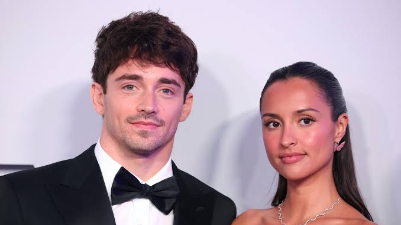 she-could-have-slipped-charles-leclerc-s-yacht-moment-with-alexandra