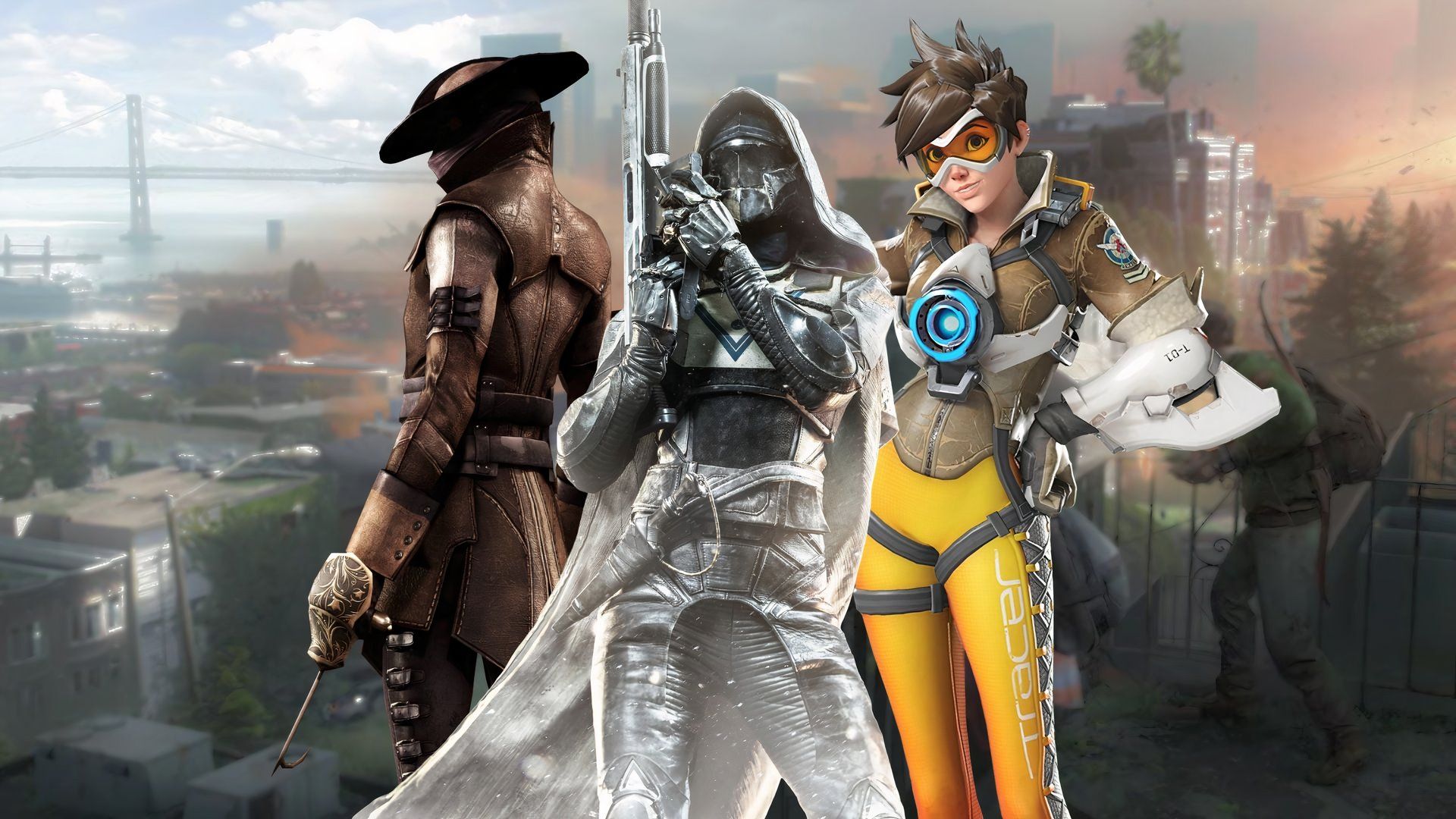 10 multiplayer games that unexpectedly became the end of an era for online communities