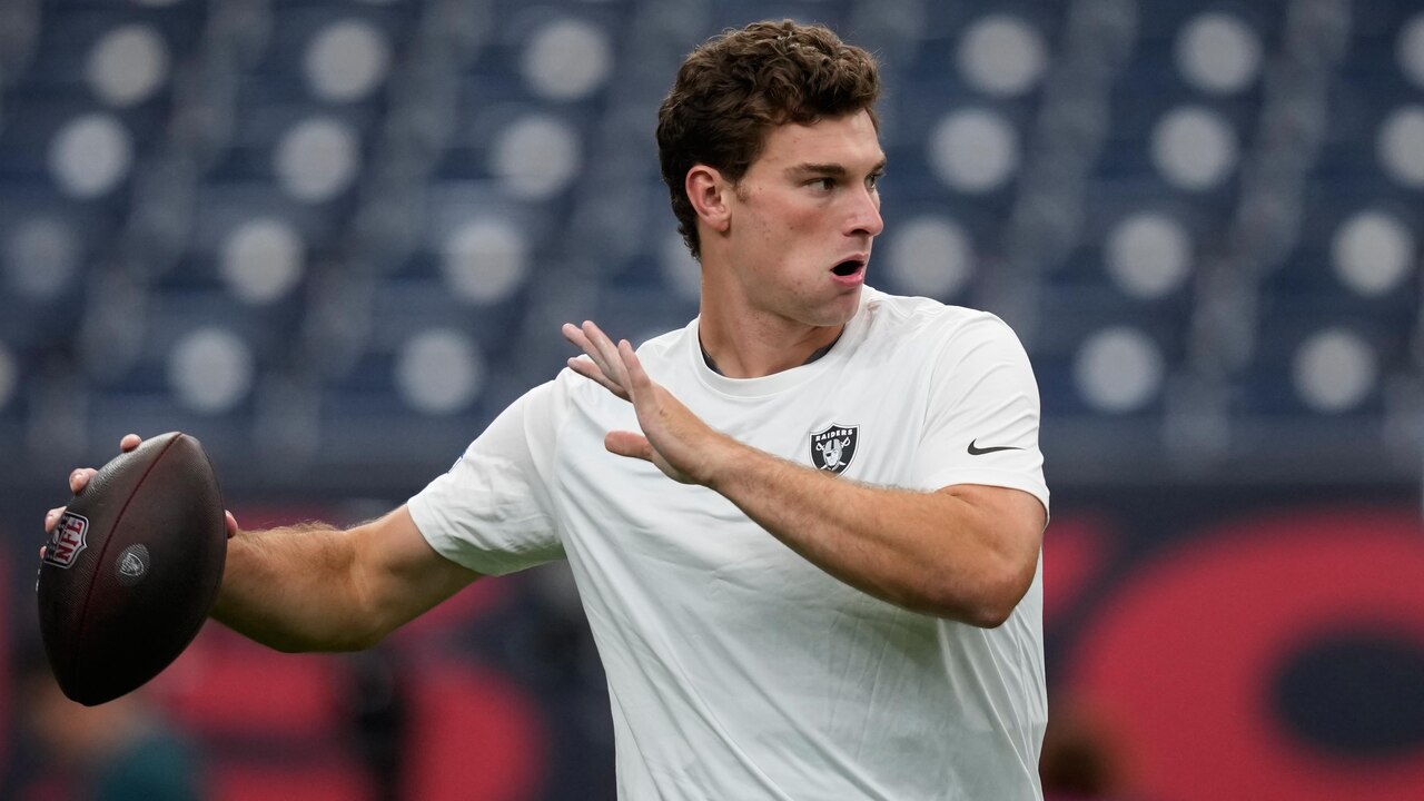 Live updates and highlights from Thursday's Week 2 NFL preseason games