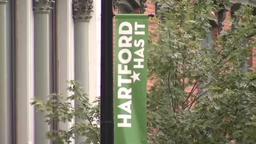 Max Downtown renovations bolster efforts to revitalize Hartford's ...