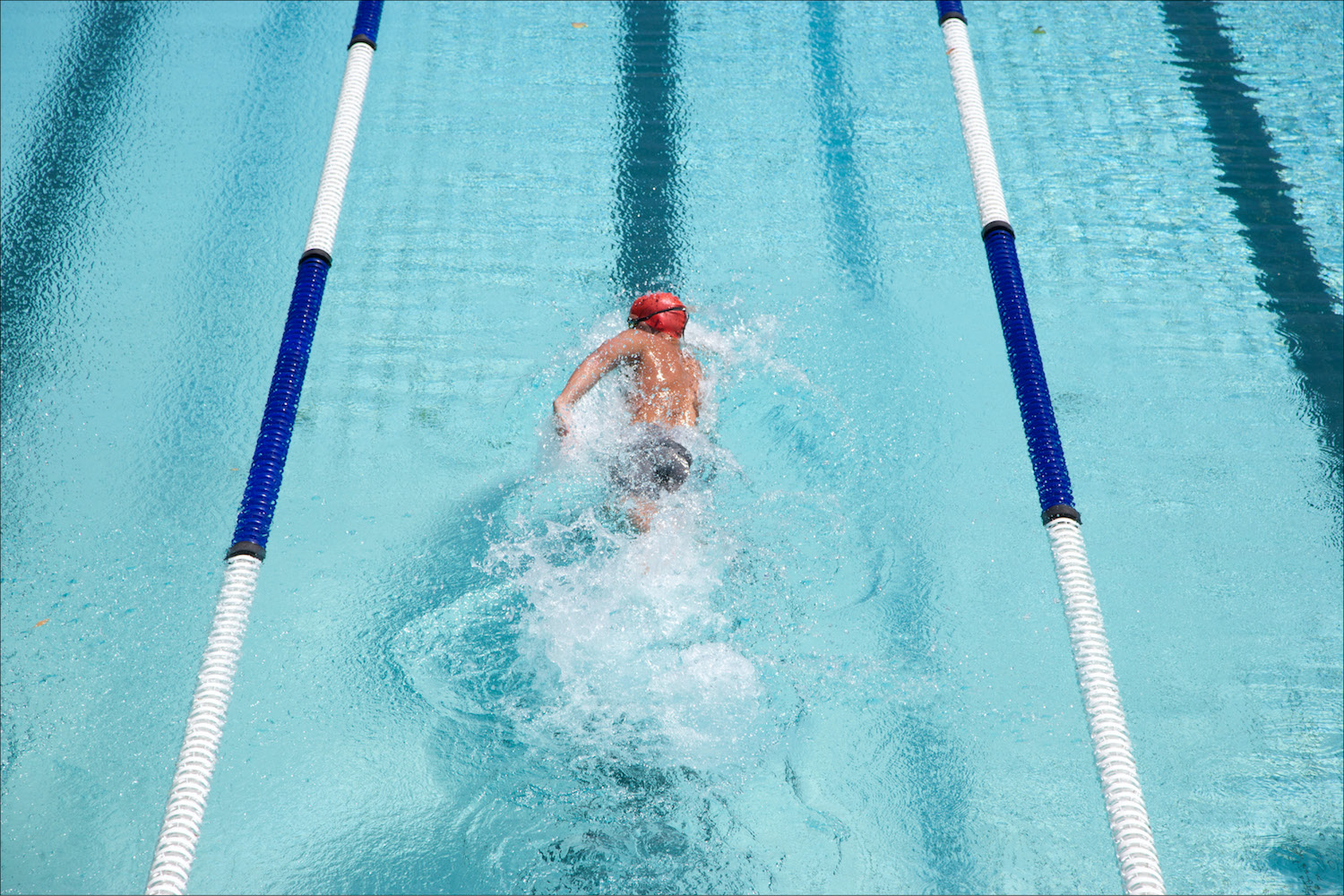 swim-smarter-to-swim-faster-with-coach-s-top-15-front-crawl-swim-drills