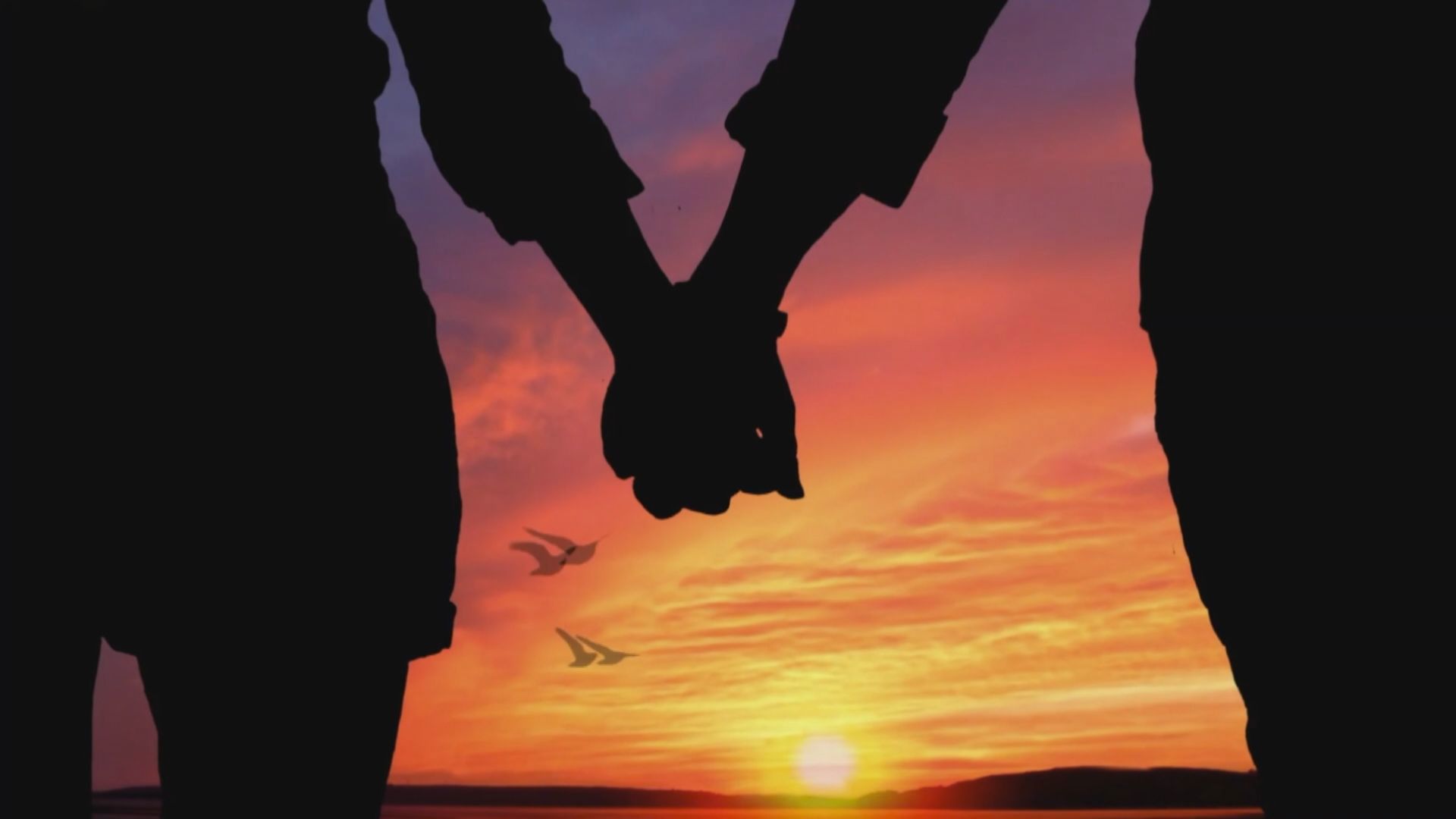 ready-to-give-your-love-life-a-fresh-start-dating-advice-for-singles