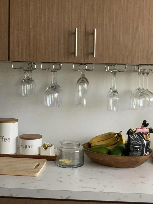 28 products that’ll help you maximize your space if you’re so over ...