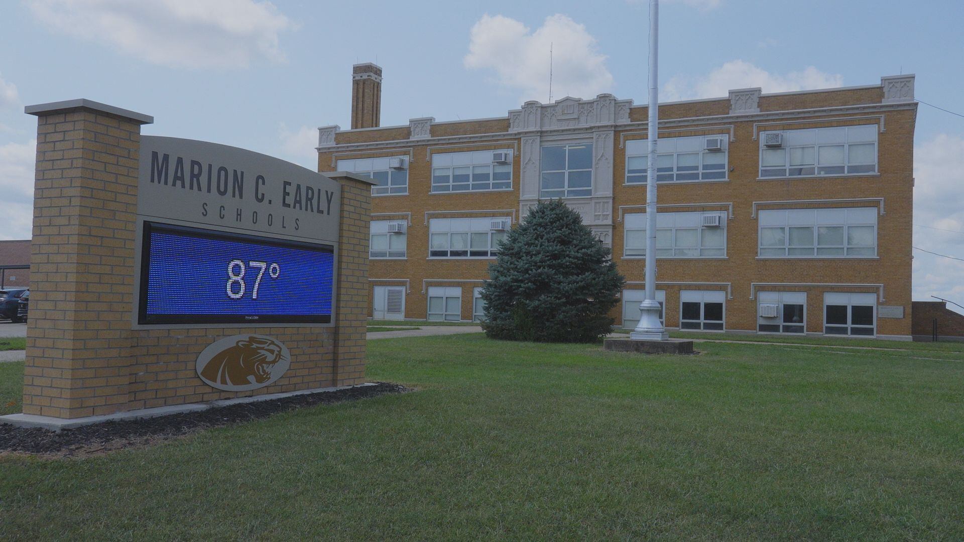 On your side: Possible phishing text scam making the rounds in Morrisville schools