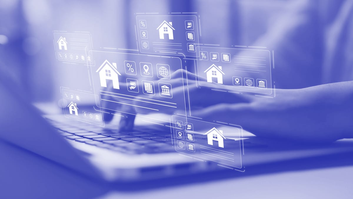 Dicker Data shares jump on Sektor acquisition